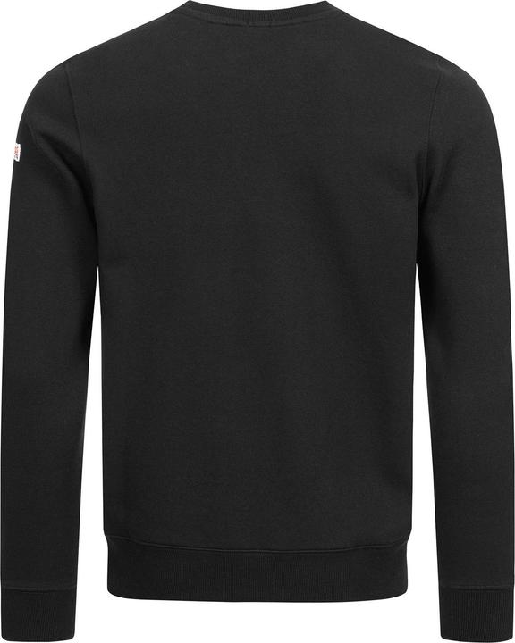 Produktbild Lonsdale Berger LP181 (S)