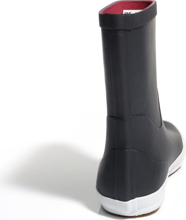 Image du produit Helly Hansen Nordvi2 (37)