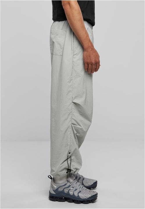 Immagine prodotto Urban Classics Nylon Parachute Pants (S)