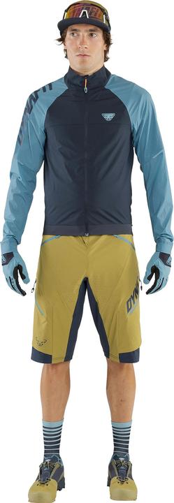 Produktbild Dynafit Ride Wind Jacket (S)