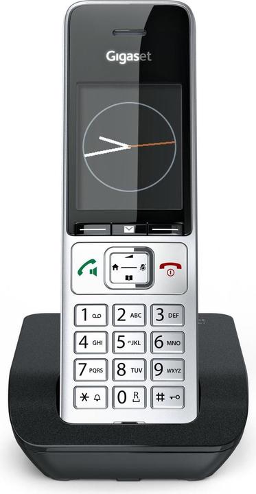 Image du produit Gigaset Comfort 500 (CH-Version)