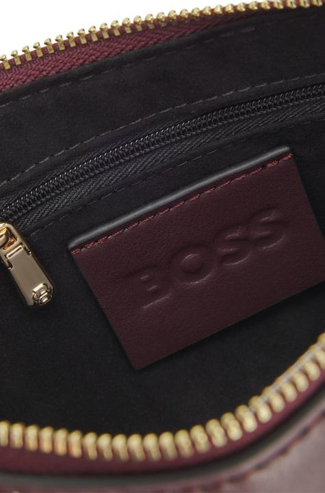 Produktbild BOSS Numah Minibag