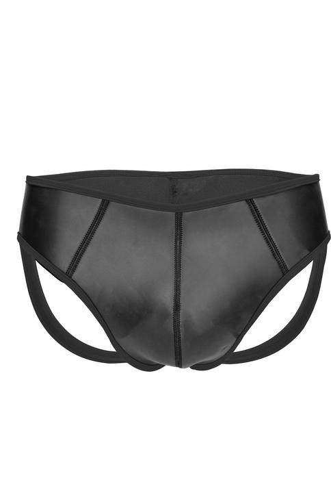 Produktbild Ouch! Neoprene Jockstrap Size - S/M (S, M)