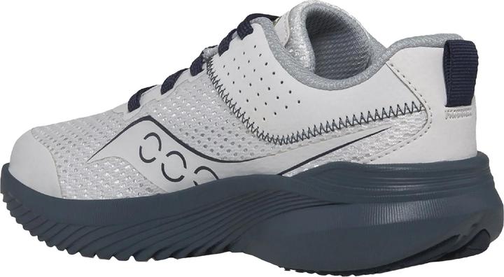 Image du produit Saucony - Baskets KINVARA - Enfant (36)
