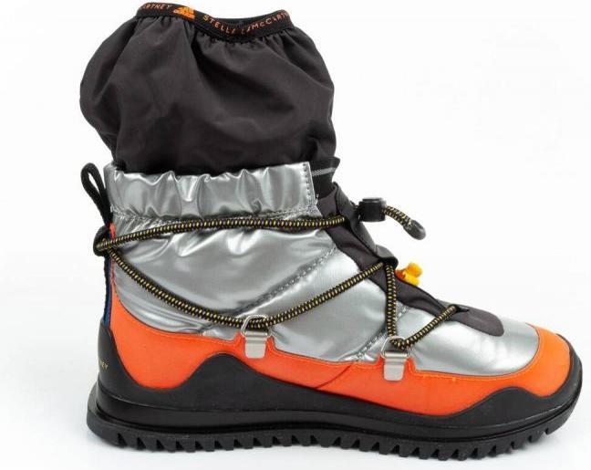 Produktbild Adidas Kalte Schneestiefel (37)