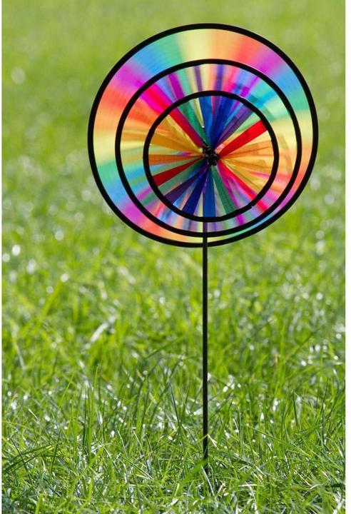 Produktbild Invento Rainbow Triple