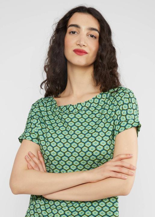 Actual product image Blutsgeschwister Flowgirl (XS)