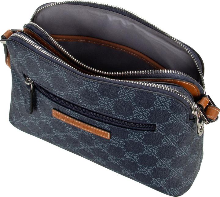 Image du produit Picard Euphoria