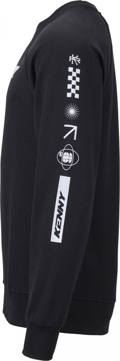 Immagine prodotto Kenny Meta (XL)