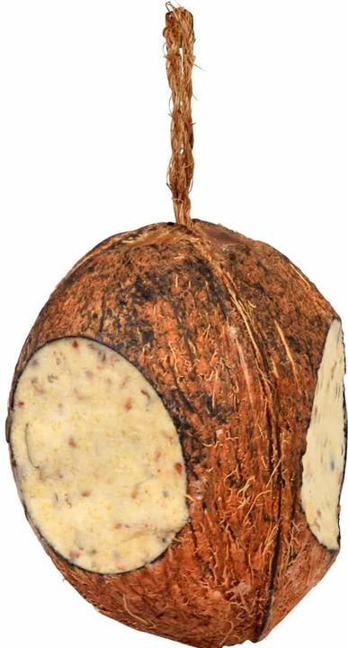 Produktbild Dobar Premium-Mix (2 kg)