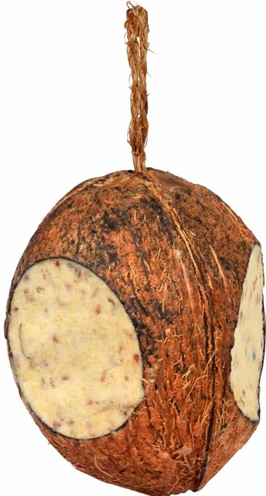 Immagine prodotto Dobar Mix Premium (2 kg)