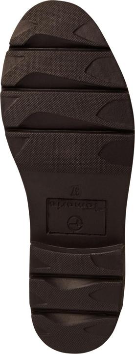 Immagine prodotto Tamaris Stiefelette (40)