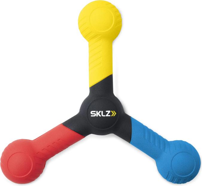 Actual product image SKLZ Reactive Catch