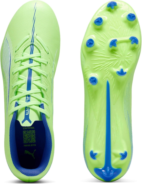 Immagine prodotto Puma Ultra 5 Play Fg/Ag (42.5)