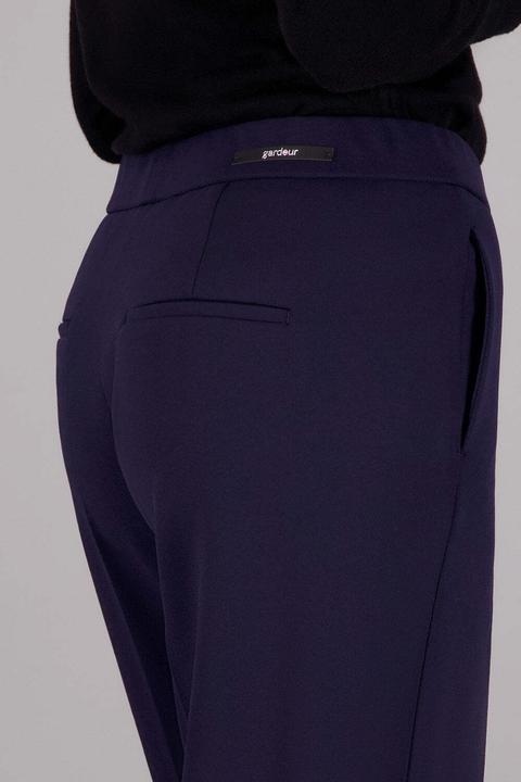 Produktbild Atelier Gardeur Hose FRANCA800 (40)