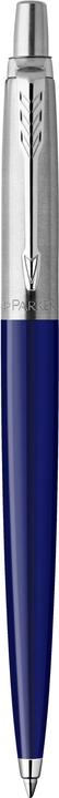 Image du produit Parker Stylo à bille JOTTER Originals C.C M (Bleu marine, 1 x)