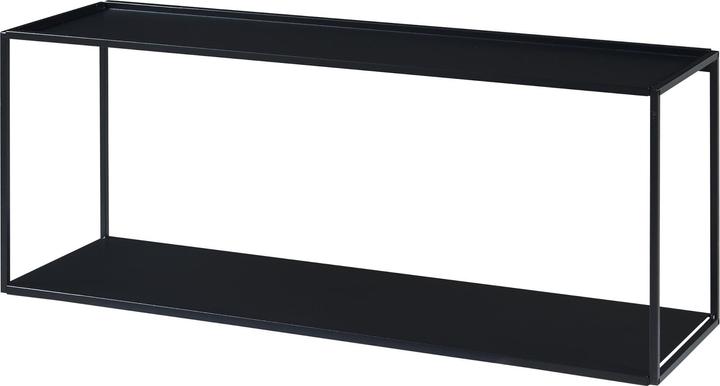 Immagine prodotto Jamb Augusta (90 x 25 x 35 cm)