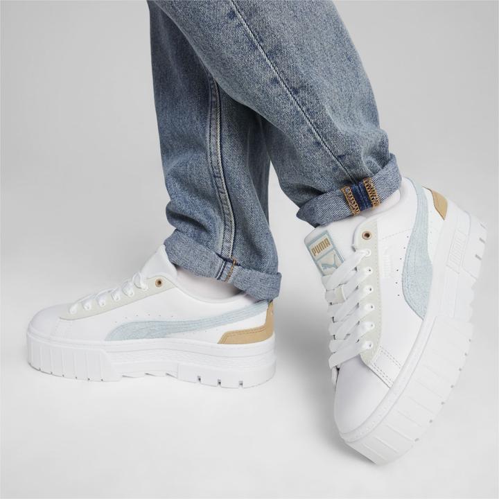Immagine prodotto Puma Mayze Mix Wns (40)