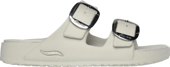Skechers Arch Fit Cali Breeze (37)