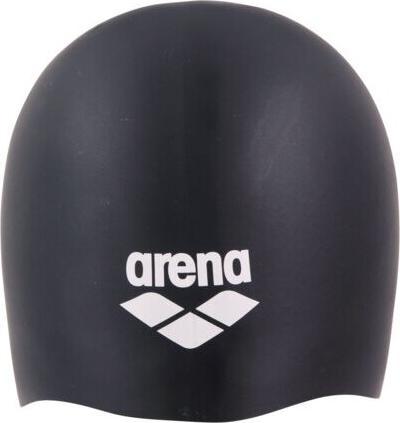 Arena Long Hair Cap