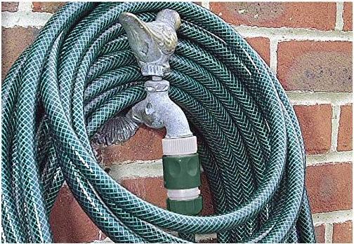 Produktbild Bahco Stechbeitel mit 2-Komponenten-Griff, 6 mm (6 mm)