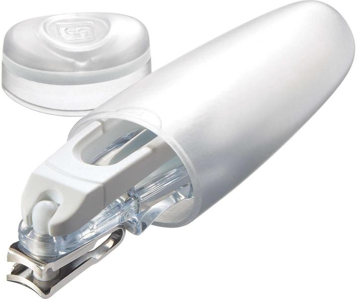 Produktbild Go Travel Arc Blade