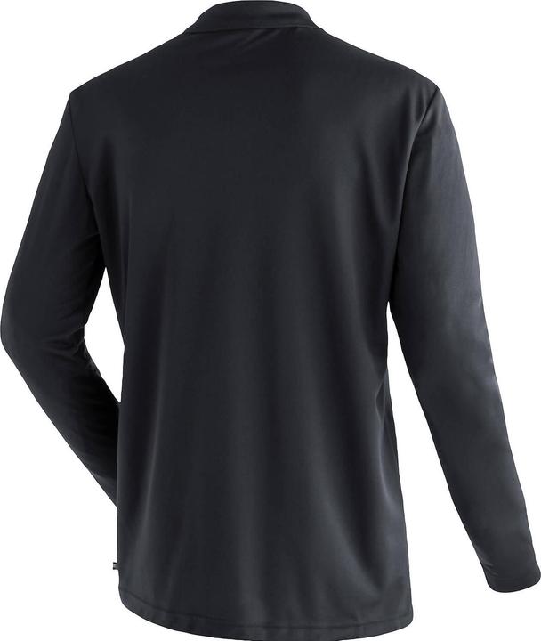 Actual product image Maier Sports Ulrich L/S (4XL)