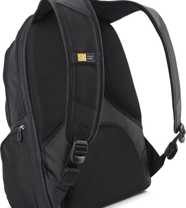 Produktbild Caselogic RBP315 Black
