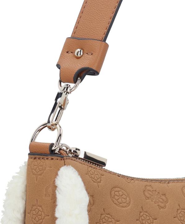 Produktbild Guess Davika Schultertasche 28.5 cm