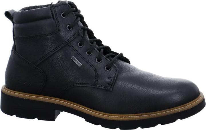 Actual product image Igi&co Countryroad (46)