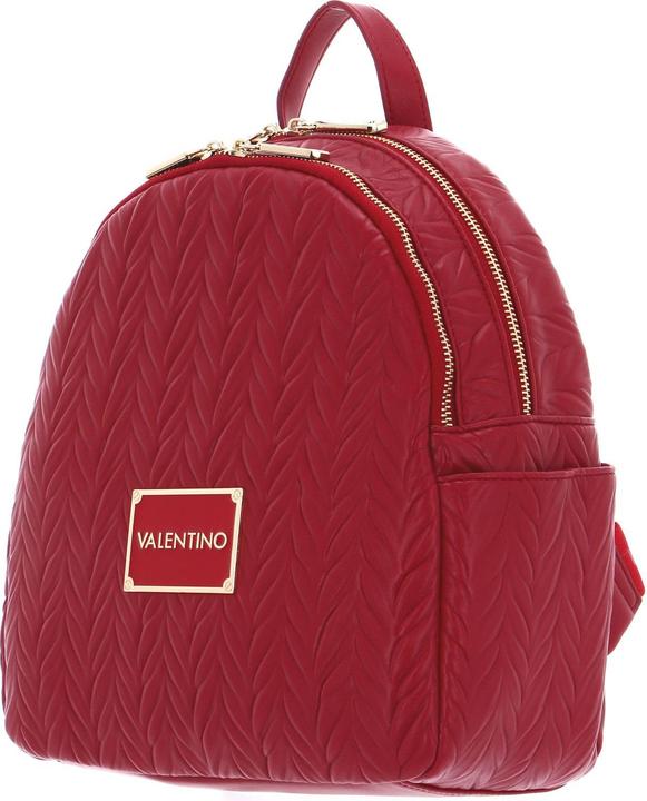 Produktbild Valentino Sunny Re Backpack