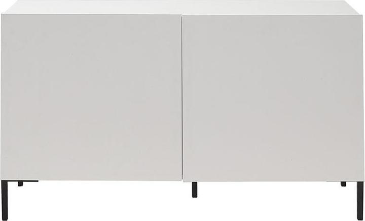 Produktbild Kalune Design Leyla (120 x 43 x 70 cm)