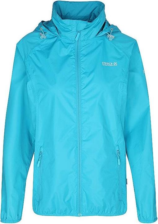 Image du produit PRO-X elements Packable (36)