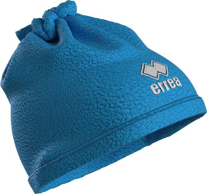 Image du produit Errea Jumar Evo Cache-Cou Jr