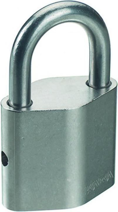 Image du produit Kaba Cadenas