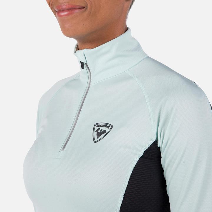 Produktbild Rossignol Poursuite (L)