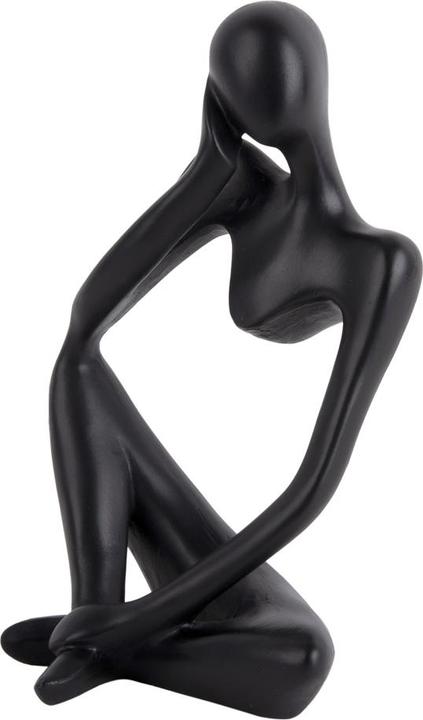 Produktbild present time Imagine