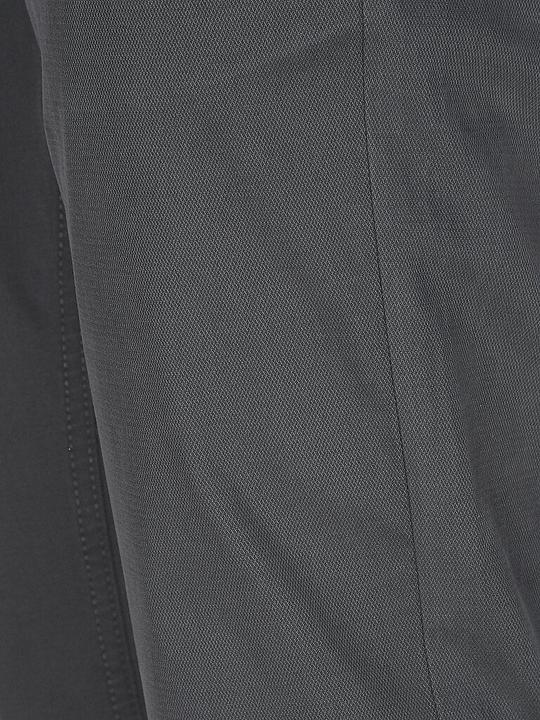 Actual product image Tom Tailor 1045054 (W33/L32)