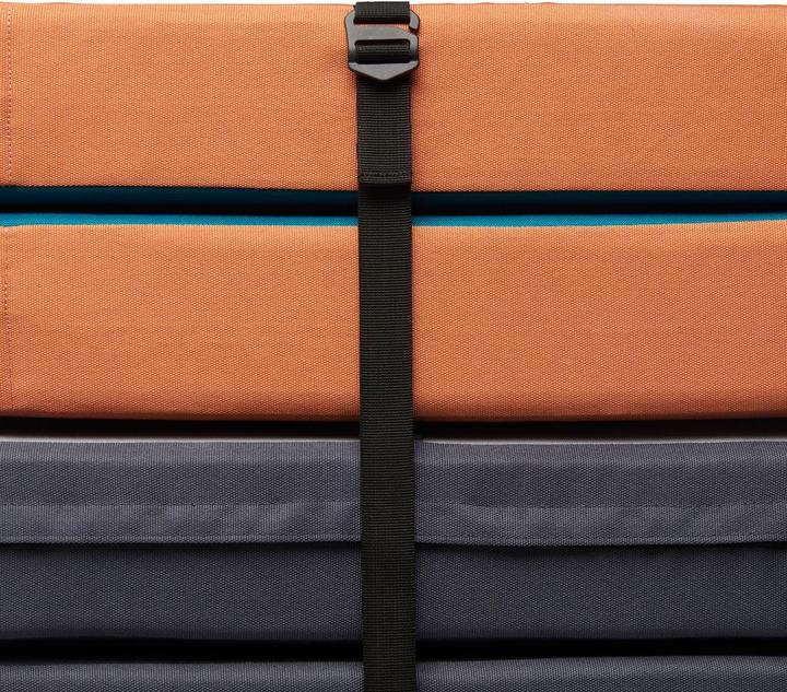 Image du produit Black Diamond Circuit Crash Pad