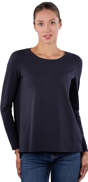 Actual product image Thylie 10021914 (XXL)