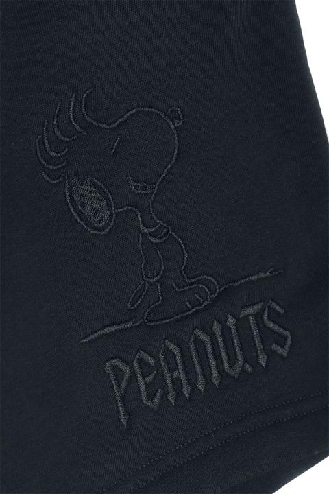 Image du produit Peanuts Snoopy (XXL)