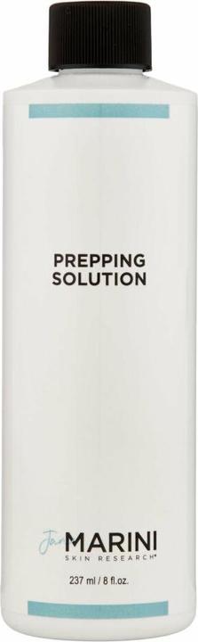 Produktbild Jan Marini Professionelle Vorbereitungslösung 237 ml (Reinigungstücher Gesicht, 237 ml)