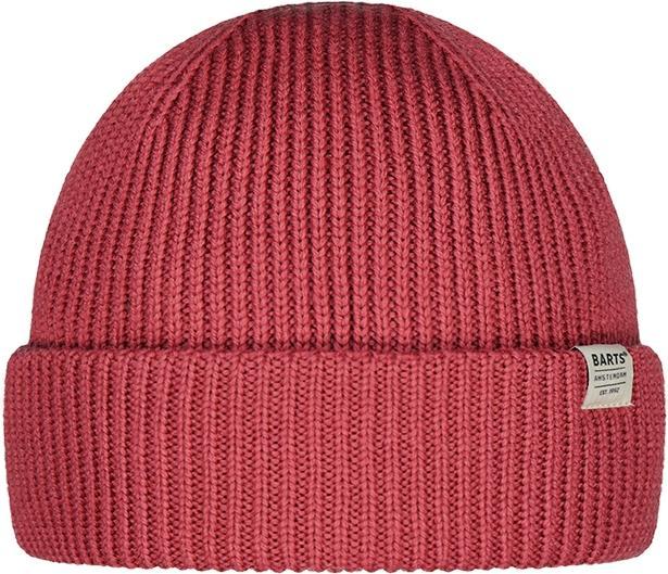 Actual product image Barts bonnet feodore (One size)