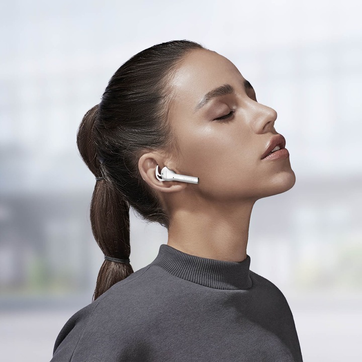 Image du produit Defunc True Sport (30 h, Sans fil)