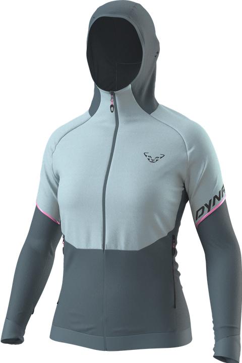 3181-blu nuvola/0720, Azzurro, Cloud Blue