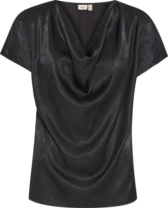 Immagine prodotto Fransa Shina BL 1 (S)