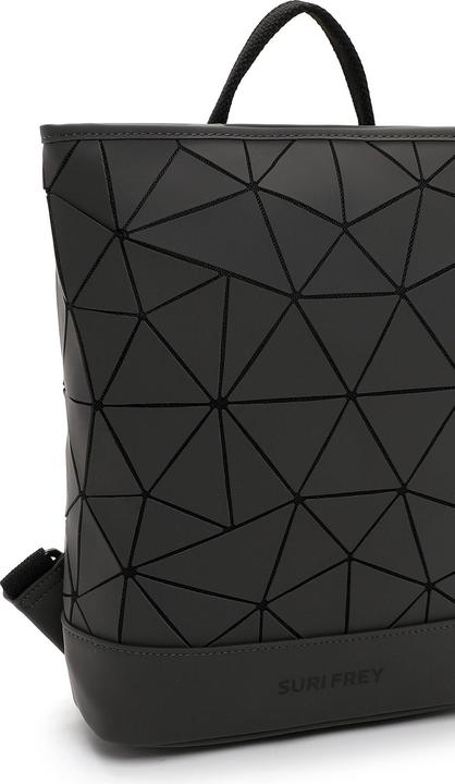 Produktbild Suri Frey Rucksack SFY SURI Sports Jessy-Lu (8.58 l)