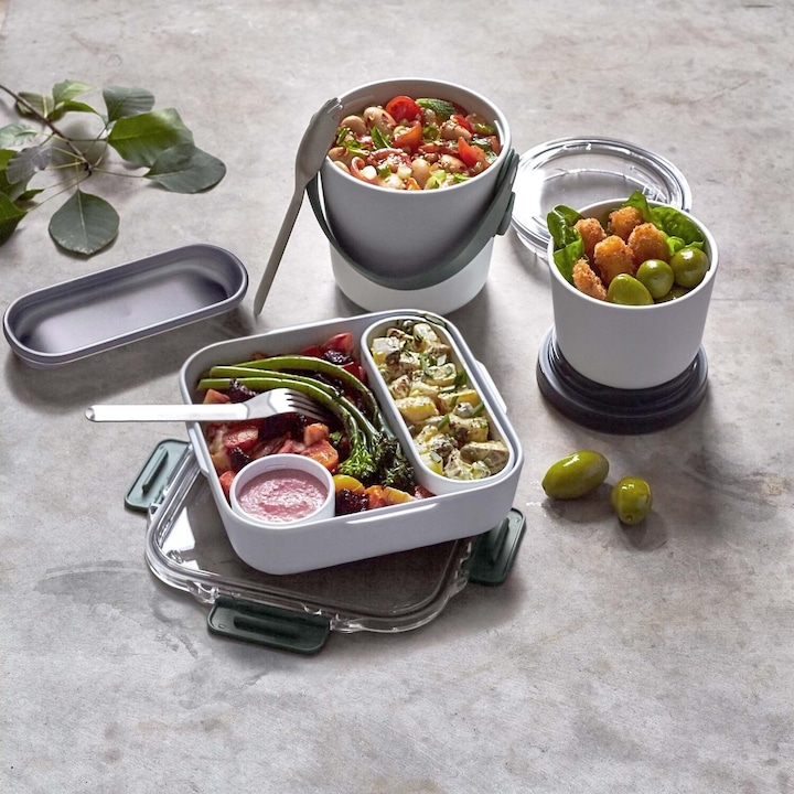 Image du produit Black + Blum Original