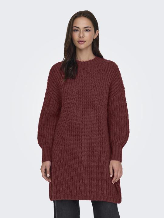 Produktbild Only ONLLELA Strickpullover Strickpullover (S)