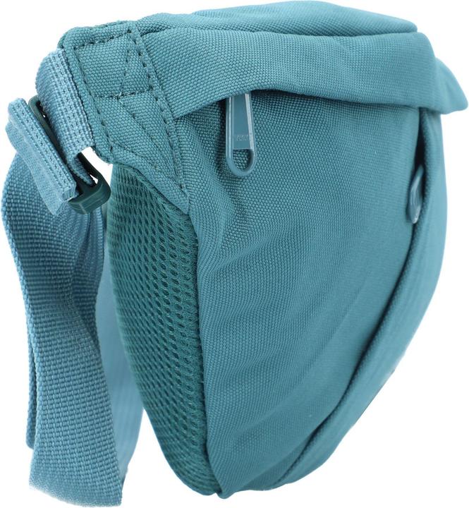 Immagine prodotto Cabin zero HIP Bag